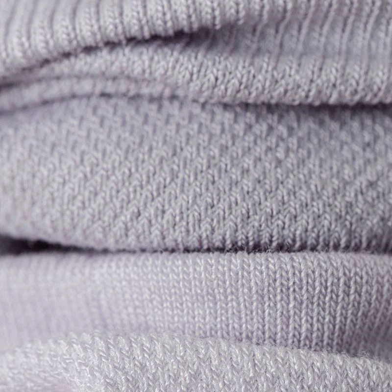 Best Quality Women's Crew Socks suppliers