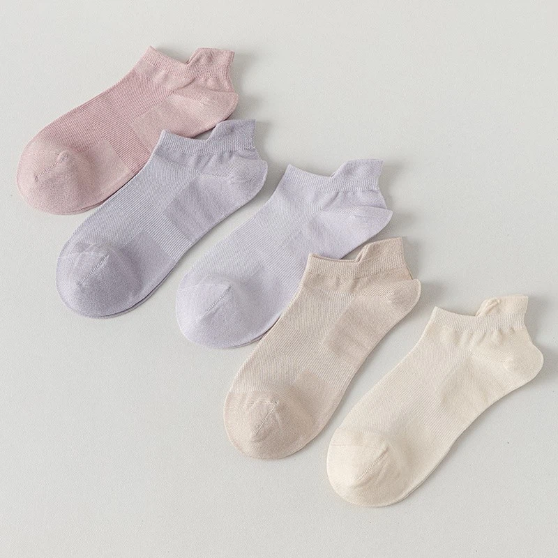 Best Quality Women's Crew Socks best