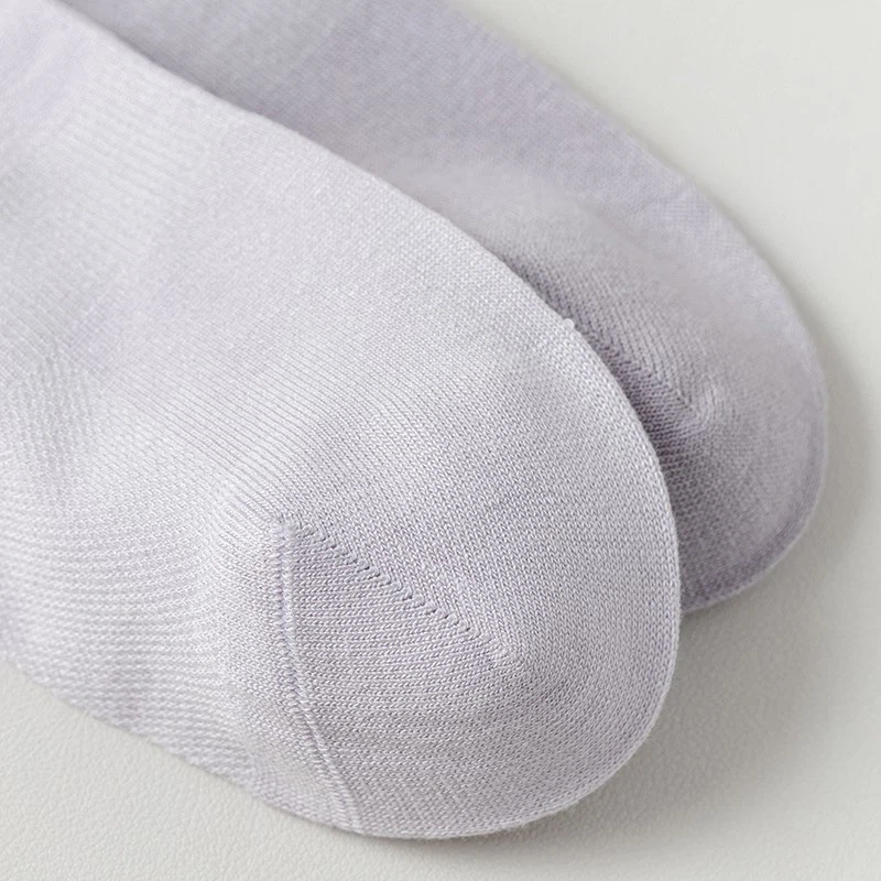 Best Quality Women's Crew Socks price